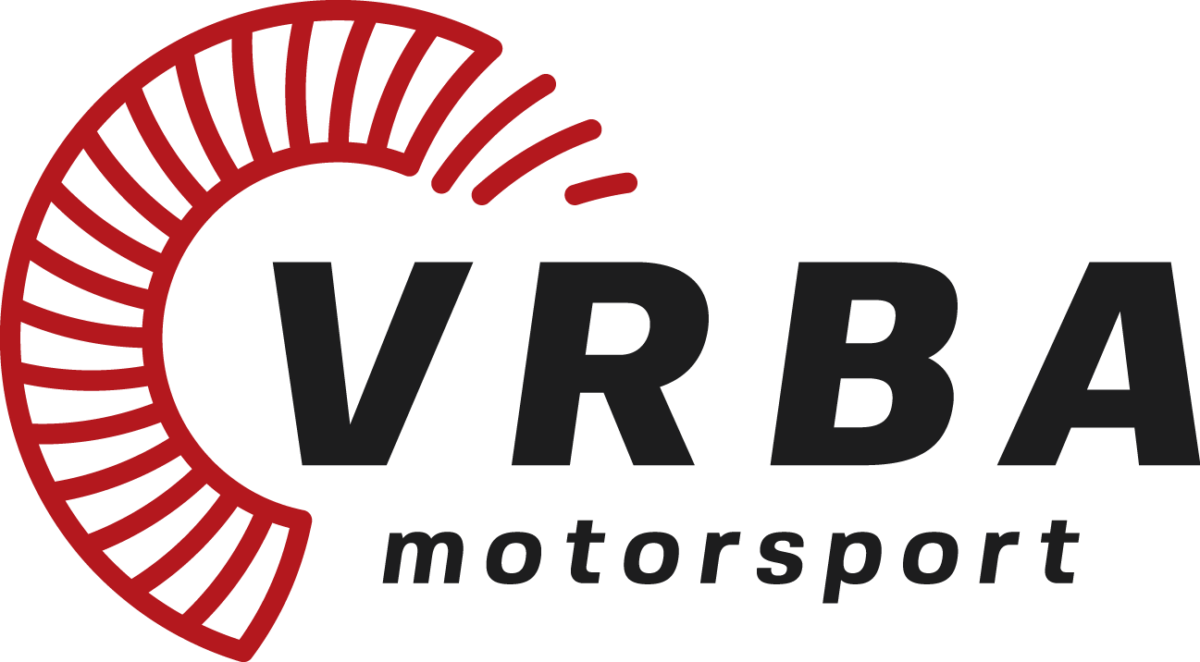 Vrba Motorsport