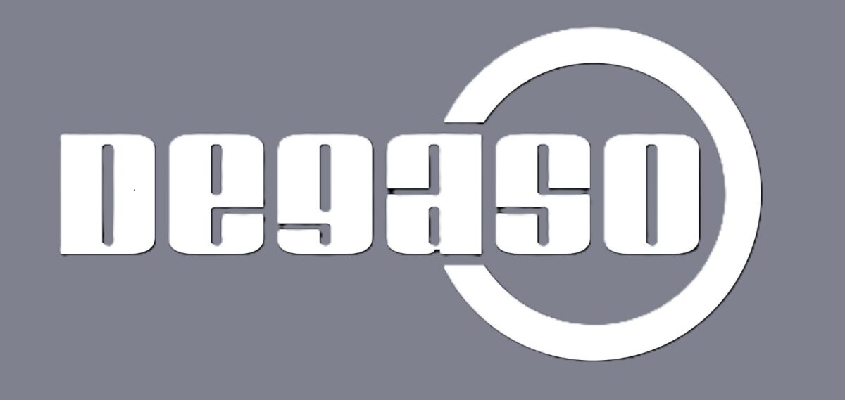 MAA Masterson Degaso