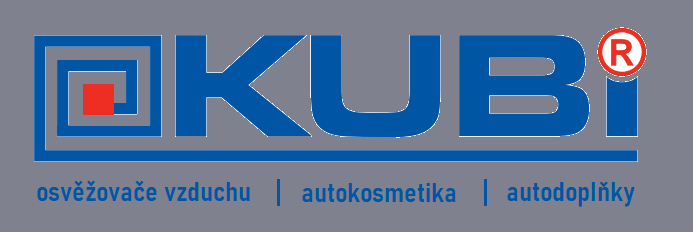 Kubi