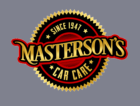 Masterson