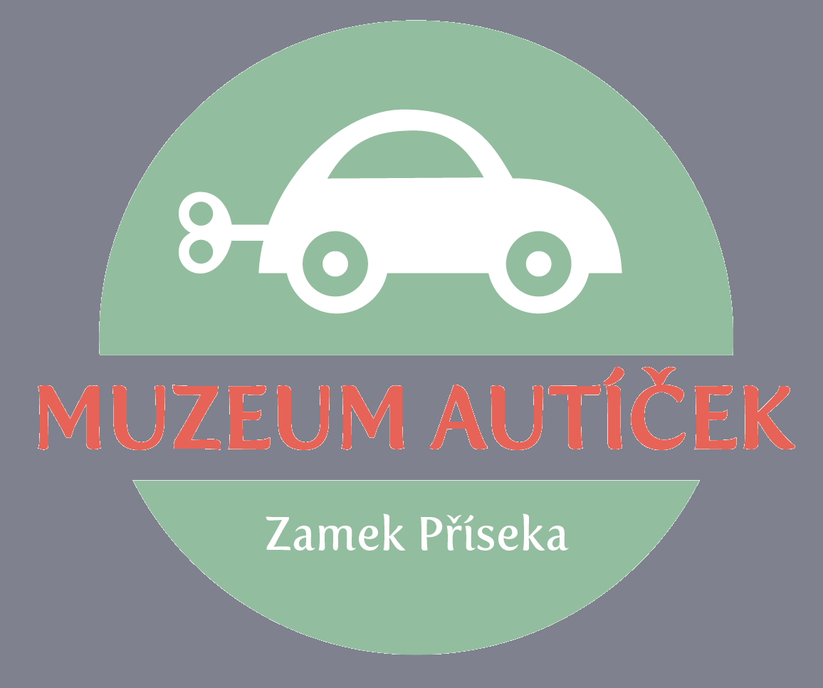 Muzeum Autíček