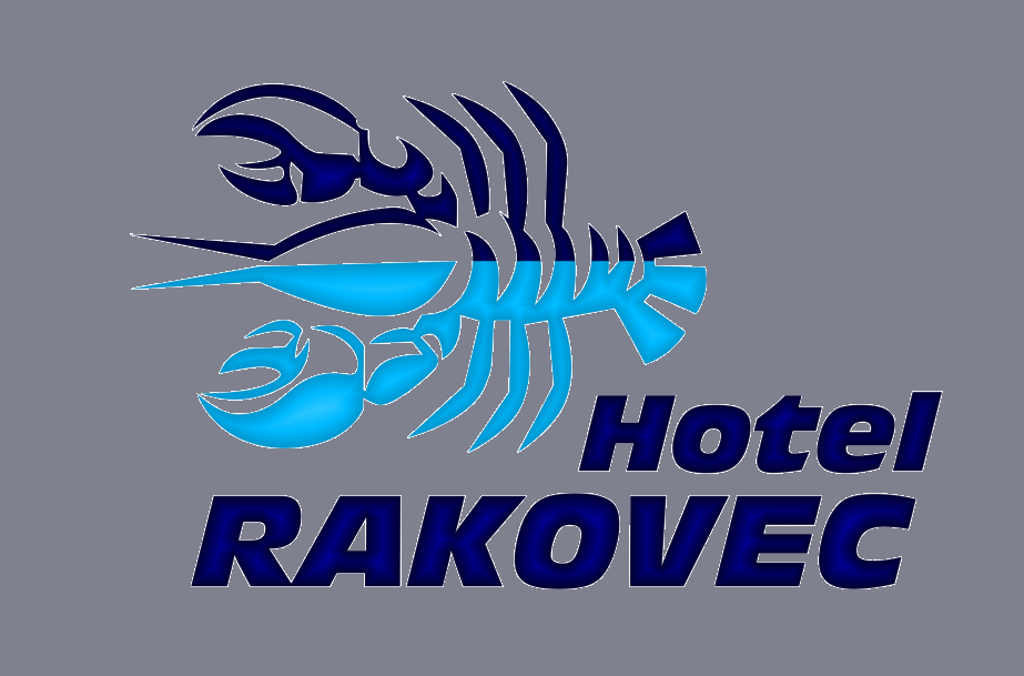 Rakovec