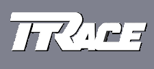 TTRace