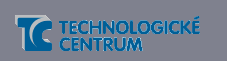 Technologické centrum