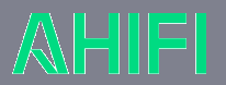 Ahifi