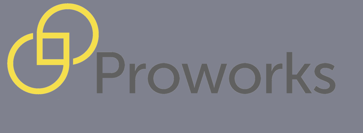 ProWorks