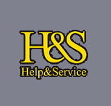 Help & Service