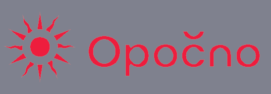 MP Opočno