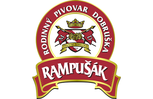 Rampušák