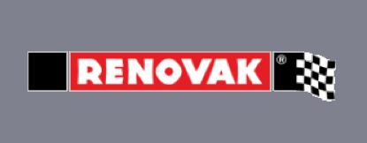 Renovac
