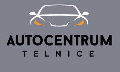 Telnice autocentrum